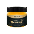 Beewax Furniture Polish [Buy 1 Get 1 Free]