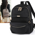 Fashion Women’s Travel Backpack