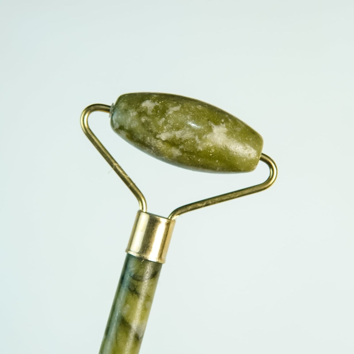 Flfwlasse Facial Roller And Massager Contow Genuine