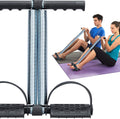 Tummy Trimmer Double Spring High Quality