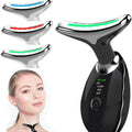 Vegena Face Massager Against Wrinkles