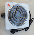Raf Electric Stove