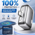 LX-007 Automatic Full Charge Battery Protection