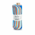 Pack of 6 - Kitchen Reusable UNpaper Towels