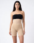 High Quality Women Body Shaper