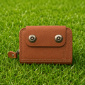 Balen Herry Premium Leather Wallet